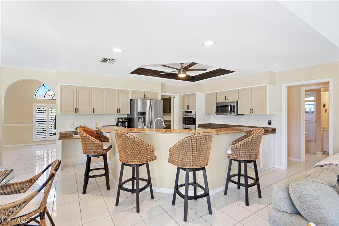 1048  Harbour Drake Drive