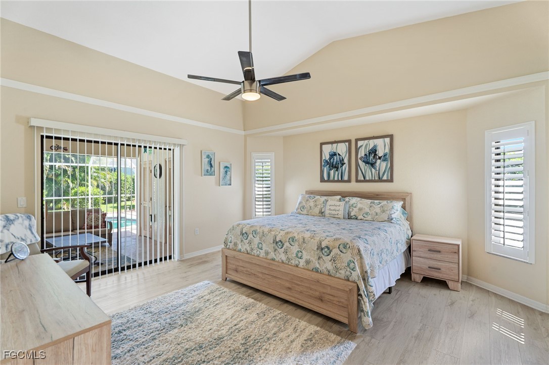 1048  Harbour Drake Drive