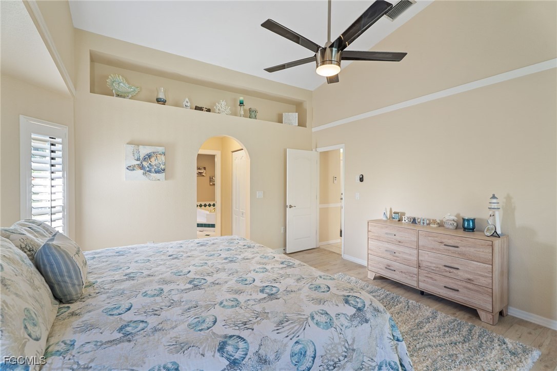 1048  Harbour Drake Drive