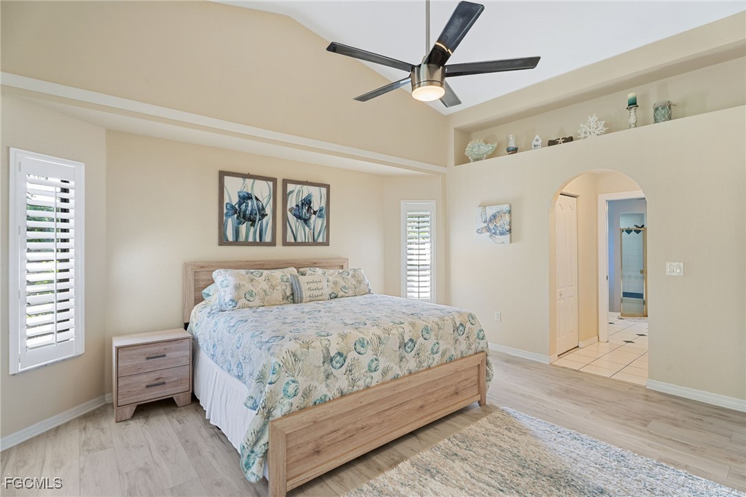 1048  Harbour Drake Drive