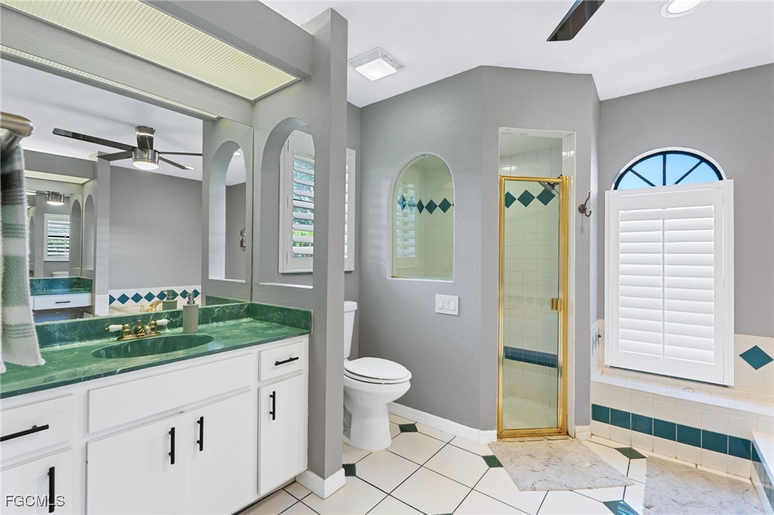 1048  Harbour Drake Drive