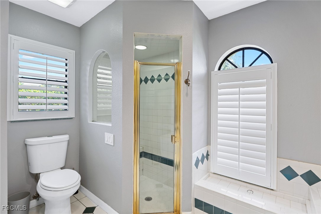 1048  Harbour Drake Drive