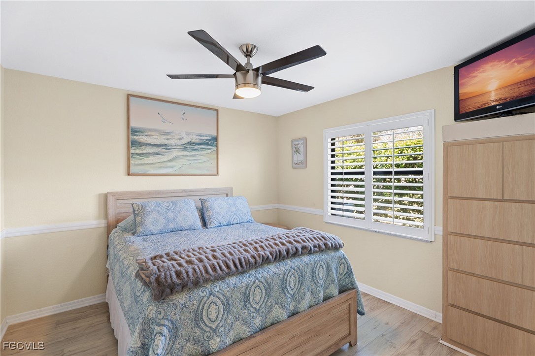 1048  Harbour Drake Drive