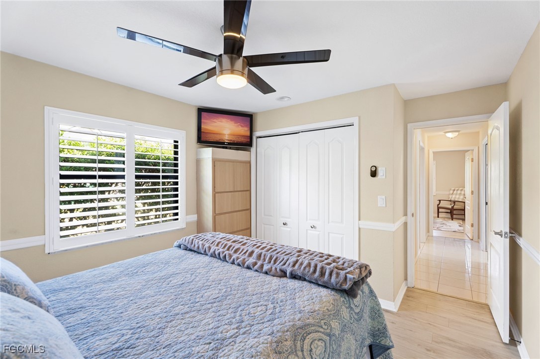 1048  Harbour Drake Drive