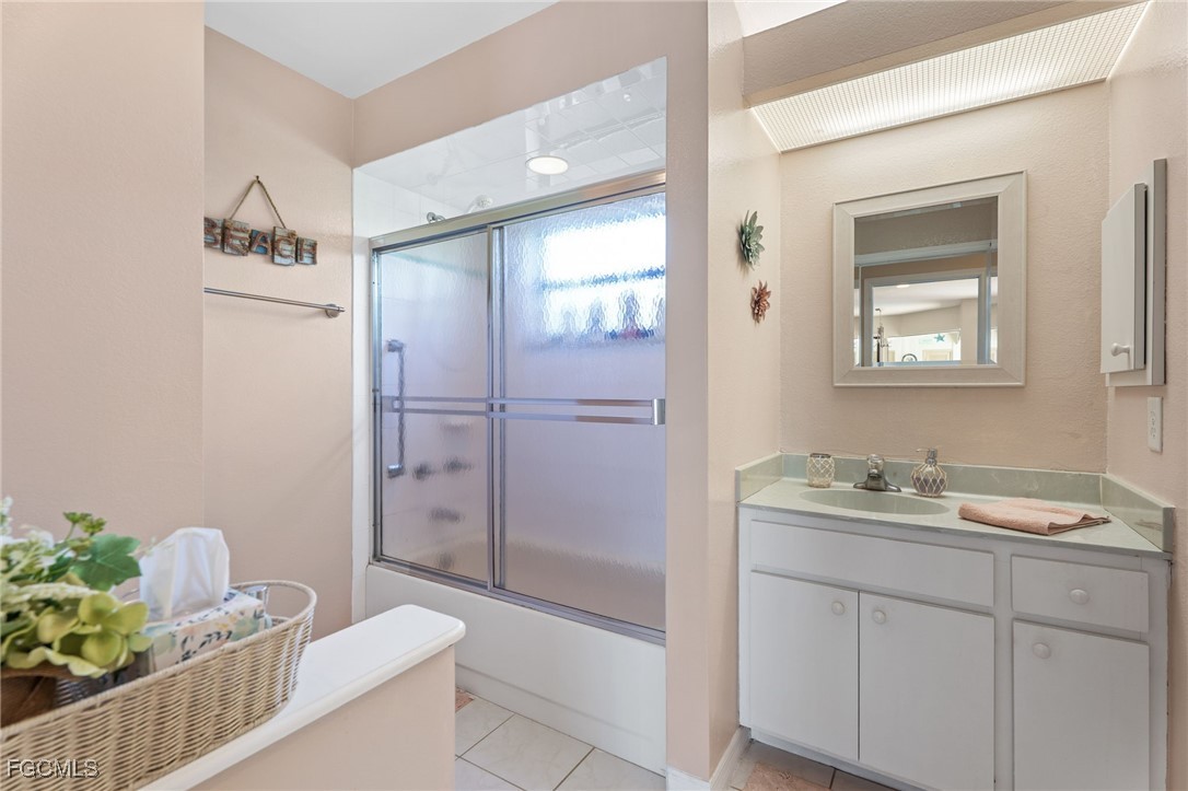 1048  Harbour Drake Drive