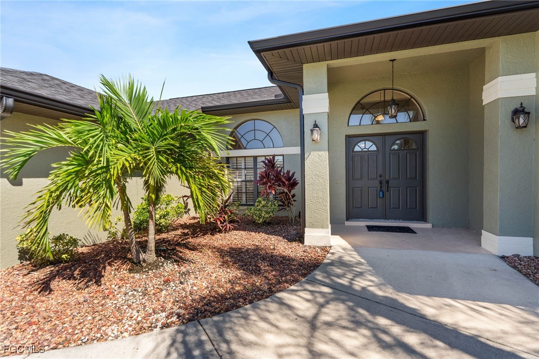 1048  Harbour Drake Drive