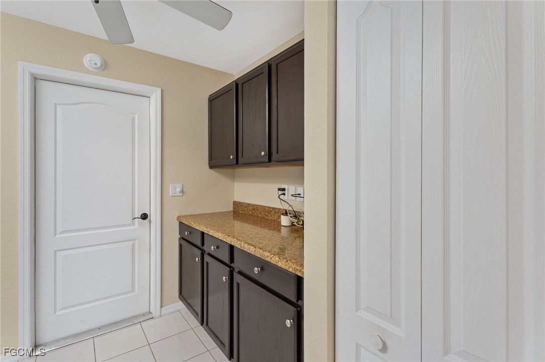 1048  Harbour Drake Drive