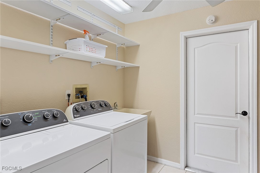 1048  Harbour Drake Drive