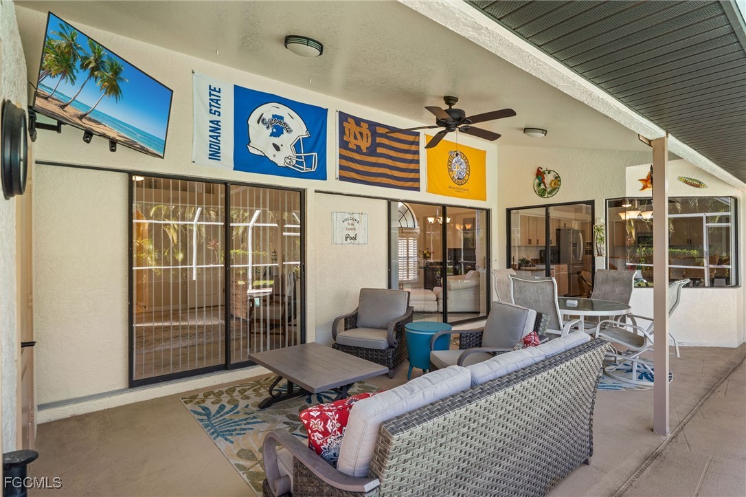 1048  Harbour Drake Drive