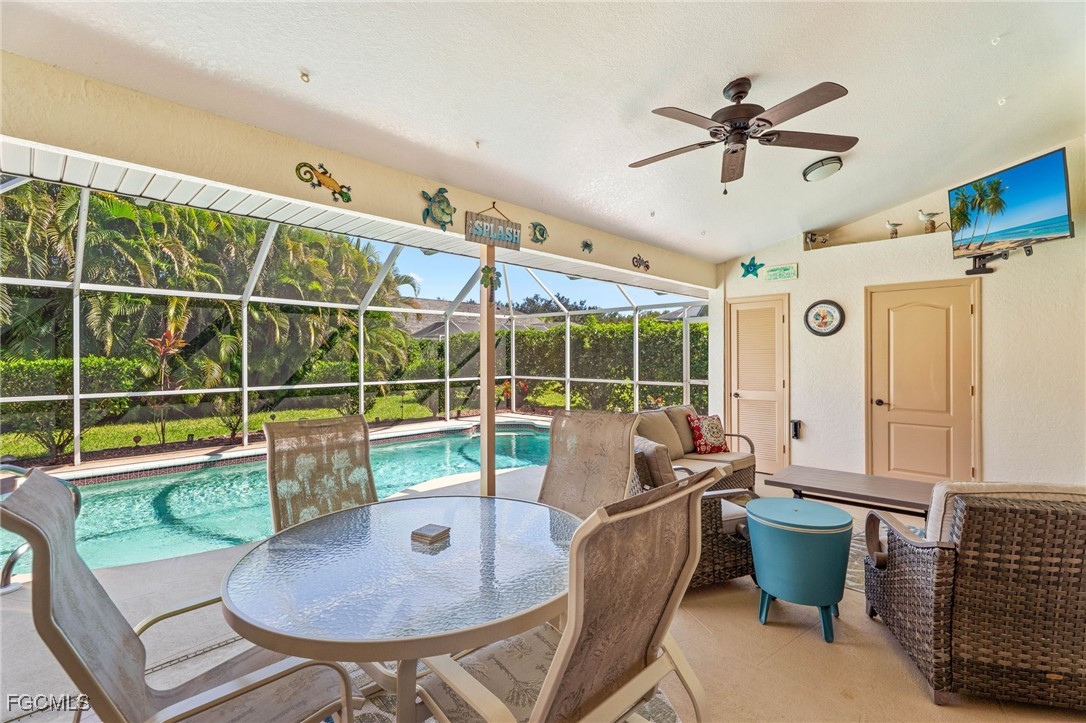 1048  Harbour Drake Drive