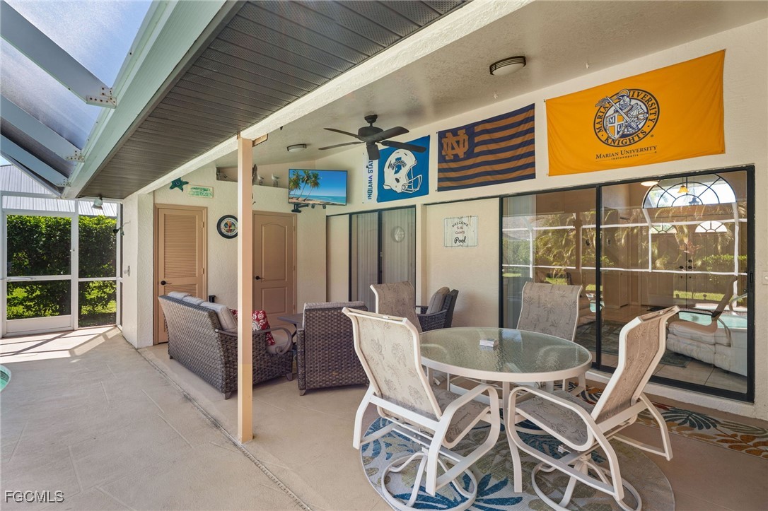 1048  Harbour Drake Drive