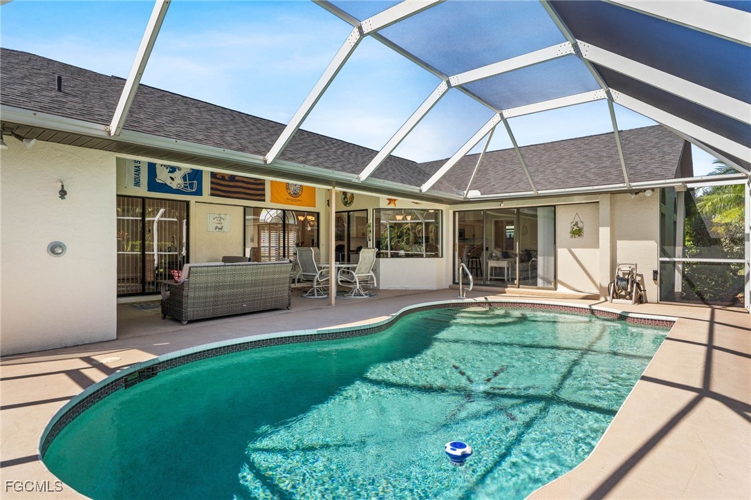 1048  Harbour Drake Drive