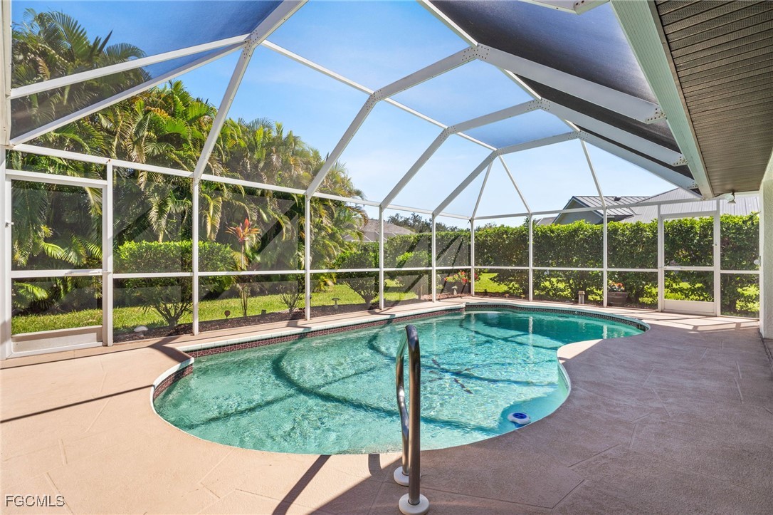 1048  Harbour Drake Drive