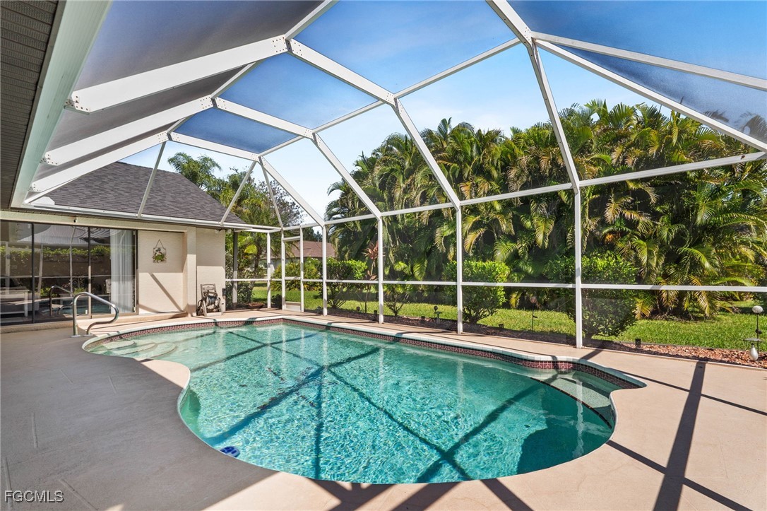 1048  Harbour Drake Drive