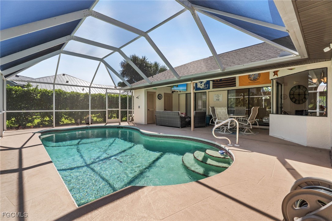 1048  Harbour Drake Drive