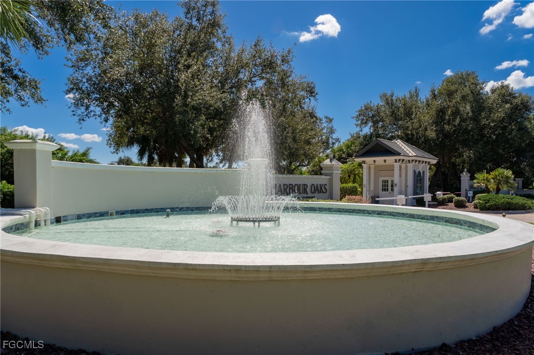 1048  Harbour Drake Drive