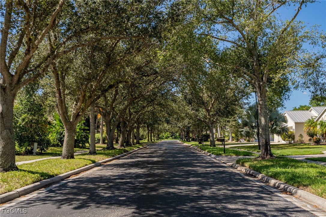 1048  Harbour Drake Drive