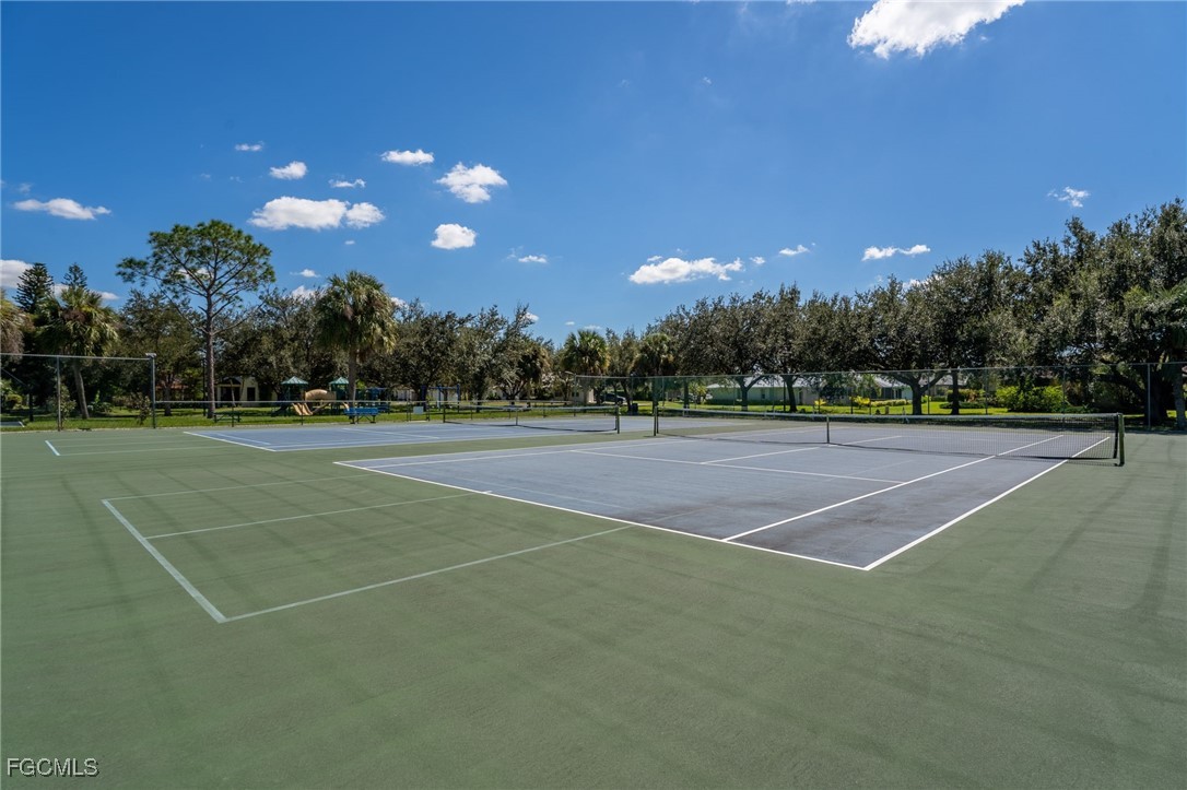 1048  Harbour Drake Drive