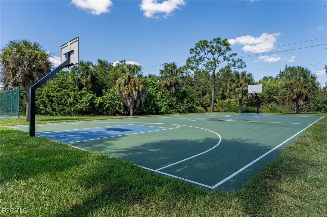 1048  Harbour Drake Drive