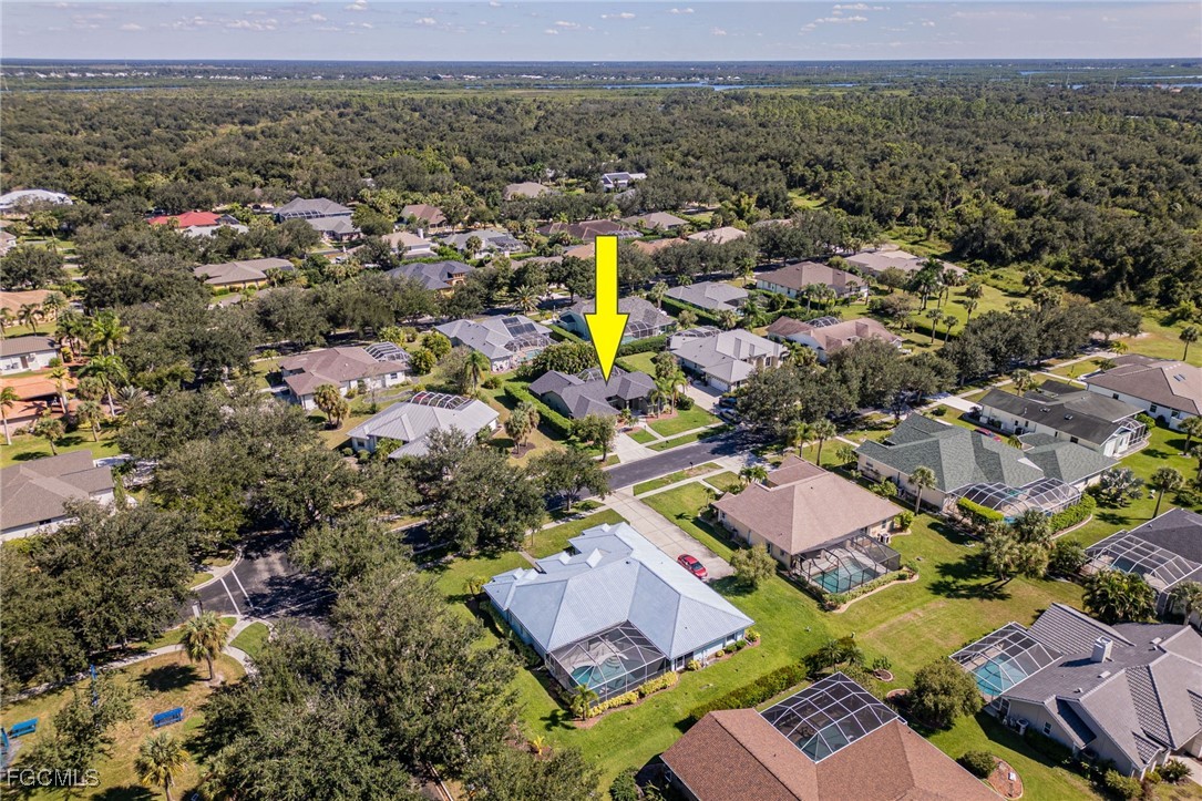 1048  Harbour Drake Drive