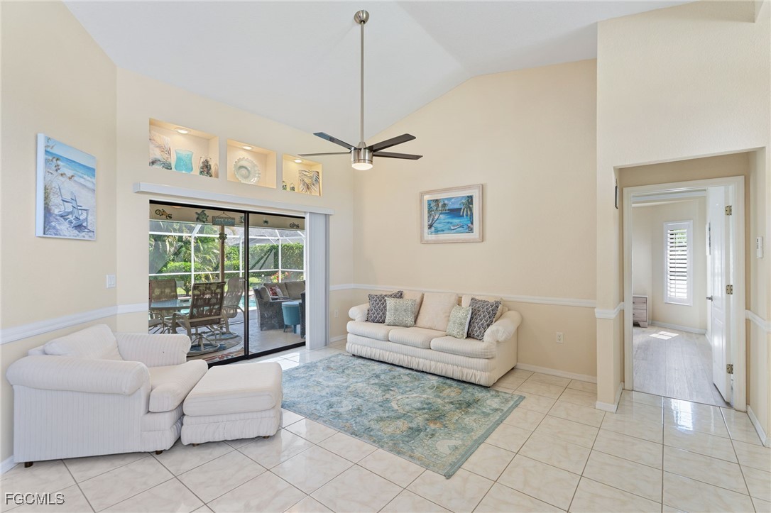 1048  Harbour Drake Drive