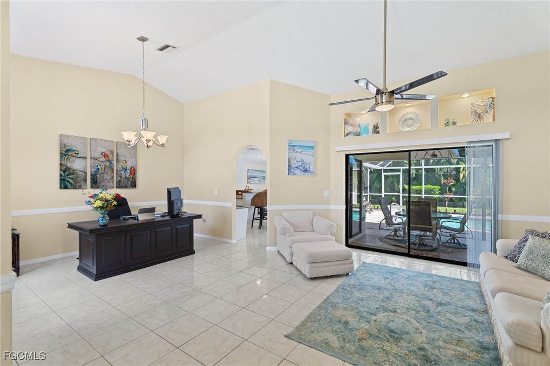 1048  Harbour Drake Drive