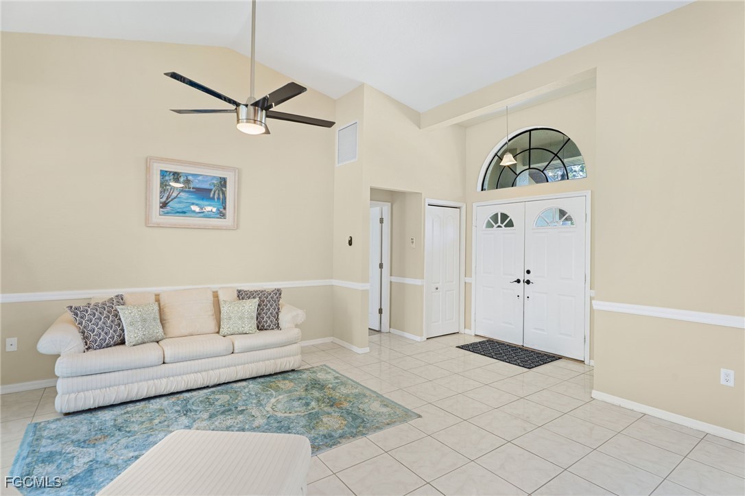 1048  Harbour Drake Drive