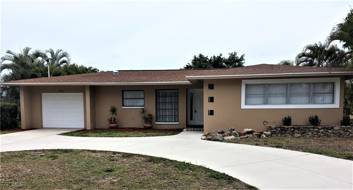 4236  Country Club Boulevard