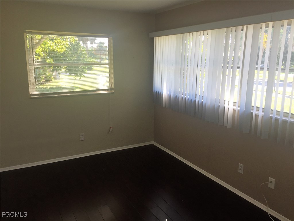 4236  Country Club Boulevard