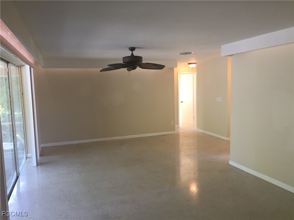 4236  Country Club Boulevard