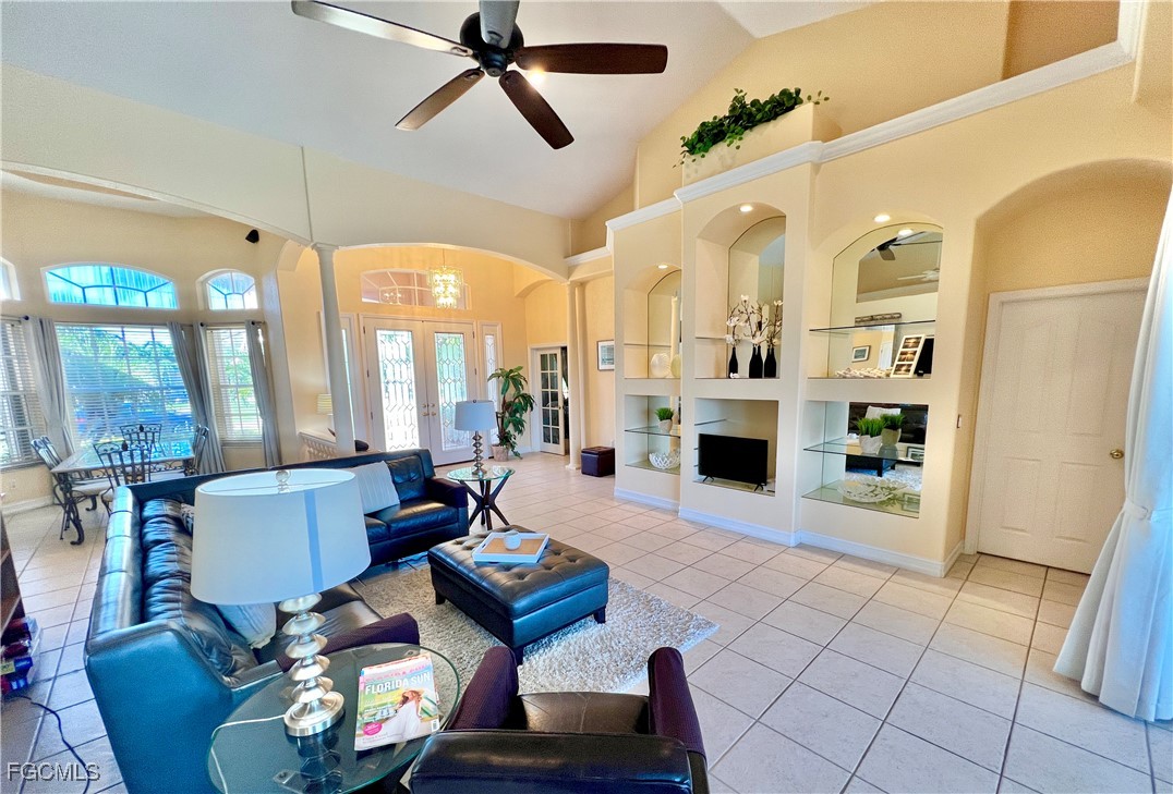 3317 SW 2nd Lane