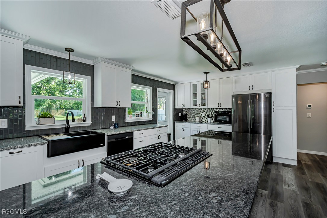 Real Estate in Southwest Florida
