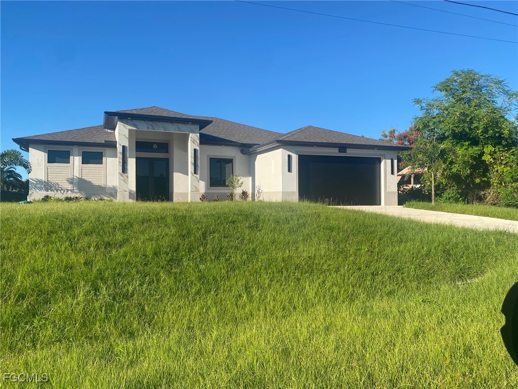 Real Estate in Southwest Florida