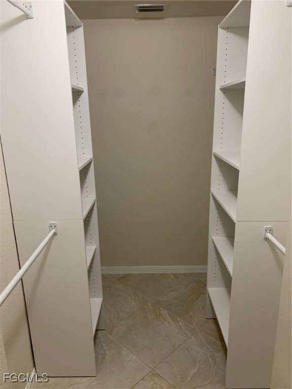 1909 W Crown Pointe Boulevard