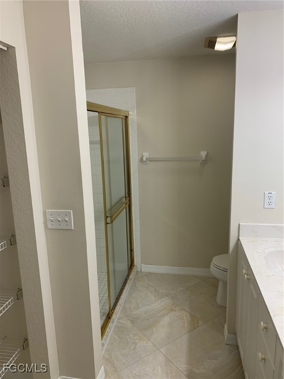 1909 W Crown Pointe Boulevard