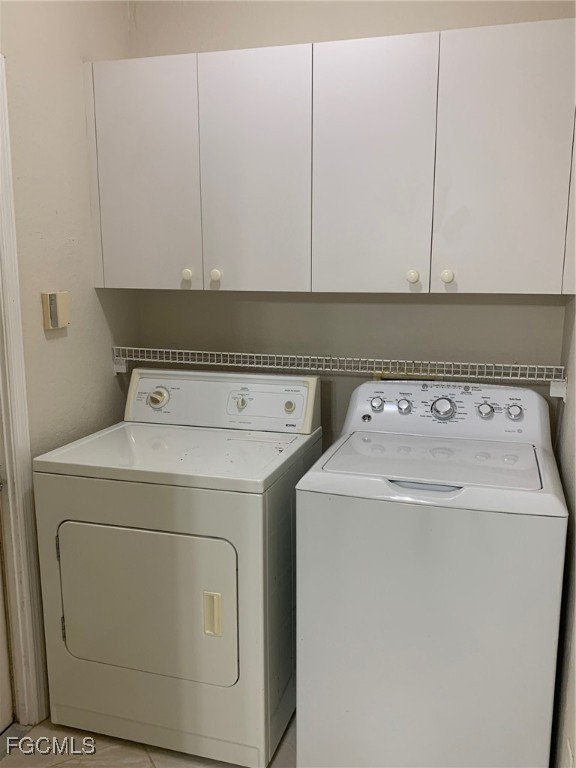 1909 W Crown Pointe Boulevard