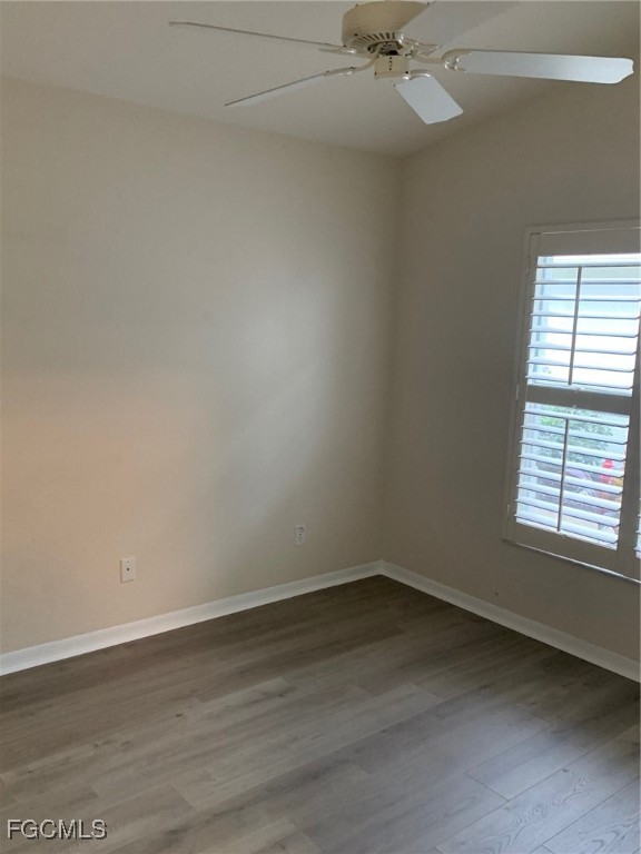 1909 W Crown Pointe Boulevard