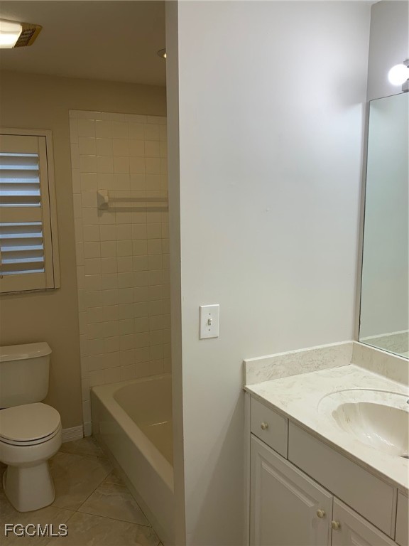 1909 W Crown Pointe Boulevard