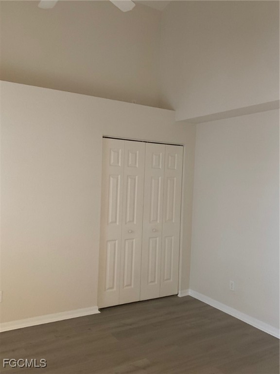 1909 W Crown Pointe Boulevard