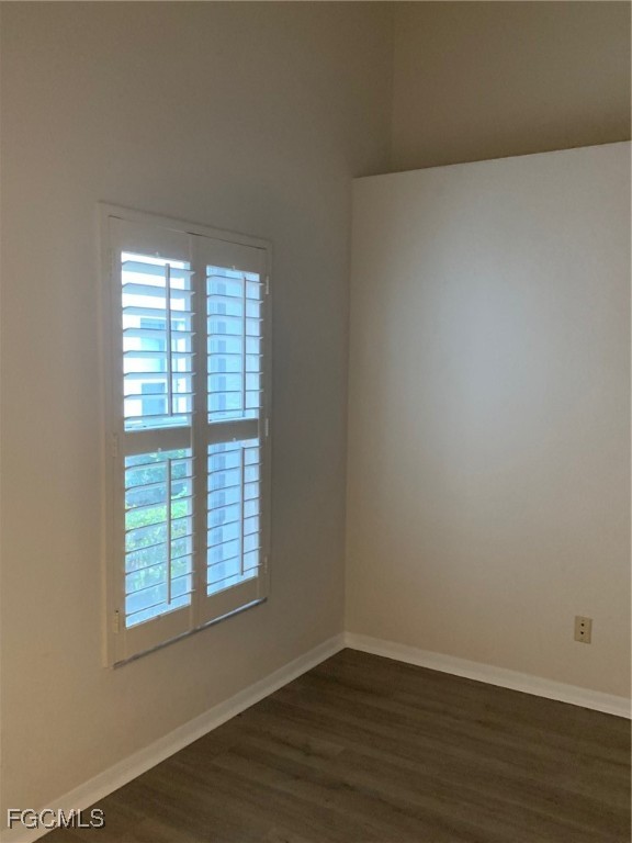 1909 W Crown Pointe Boulevard