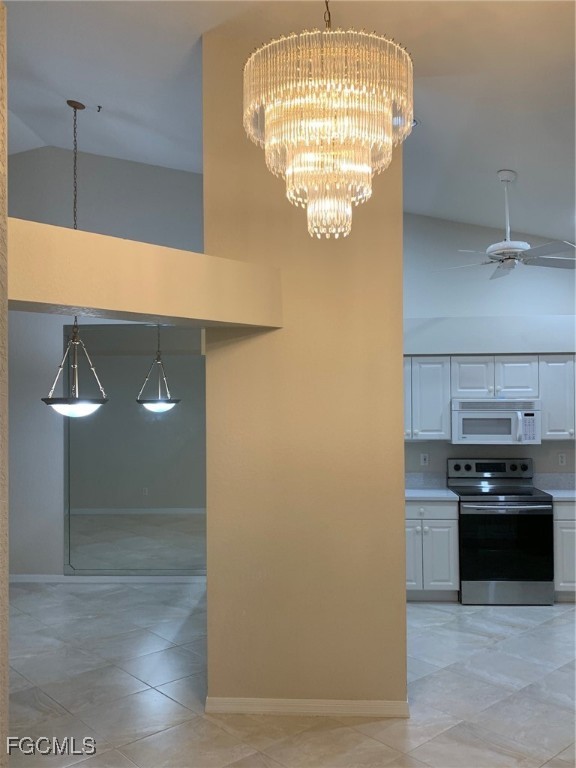 1909 W Crown Pointe Boulevard