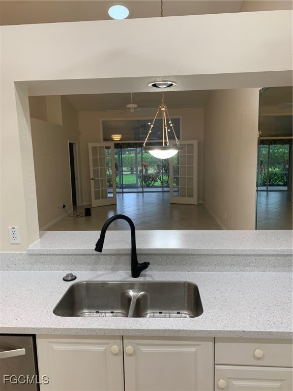 1909 W Crown Pointe Boulevard