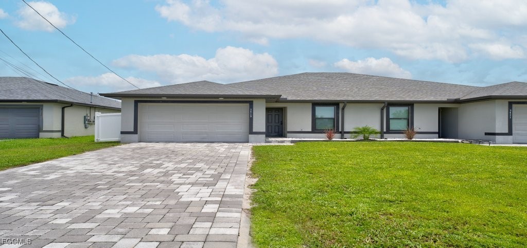 3419 SW 8th Place