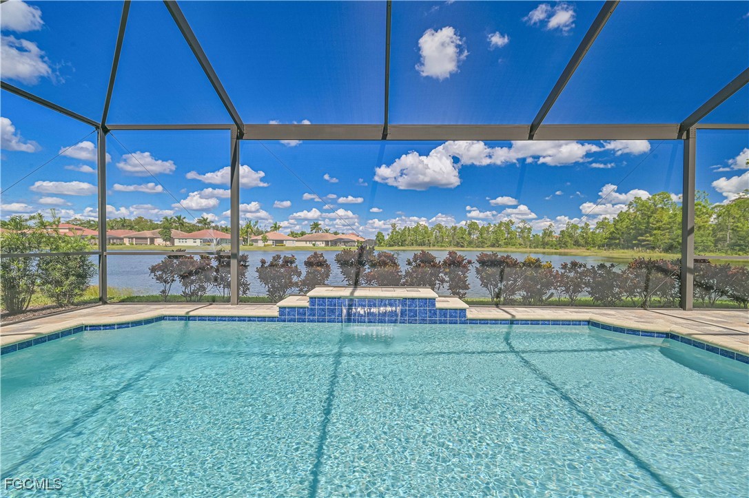 Real Estate in Southwest Florida
