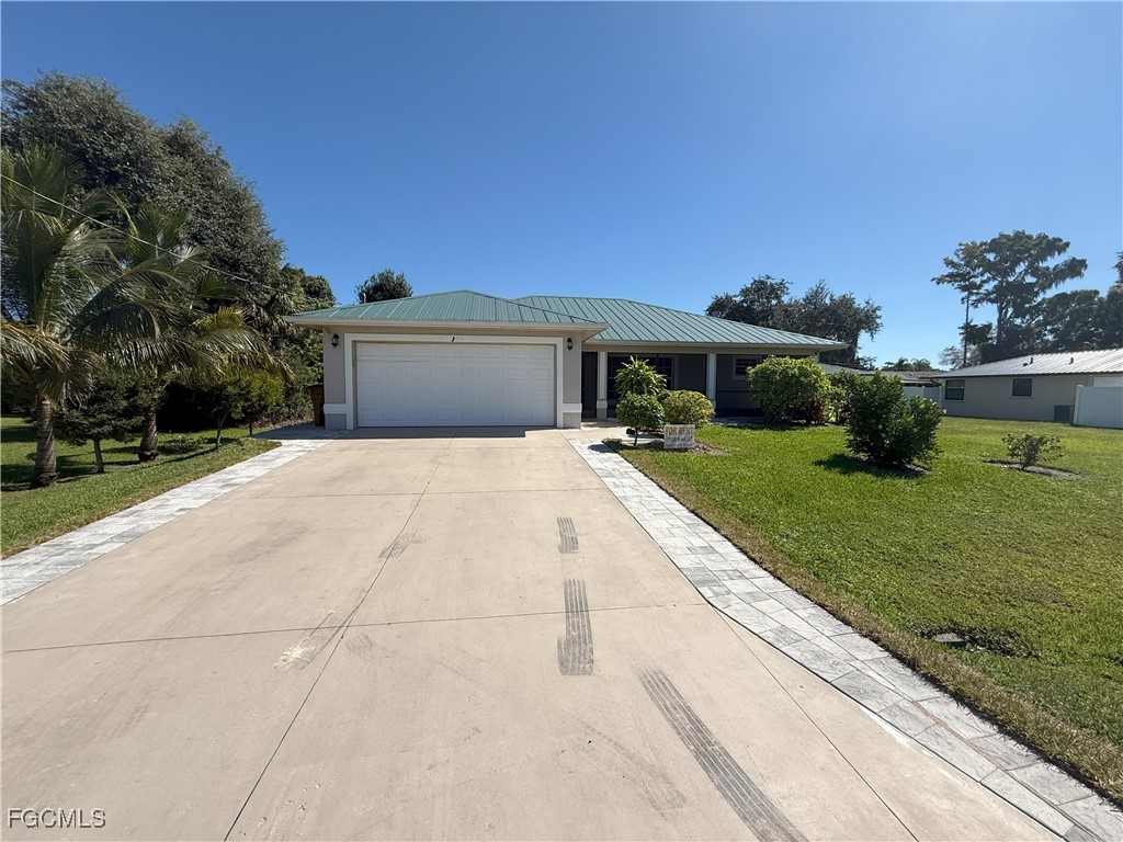 13441  Caribbean Boulevard