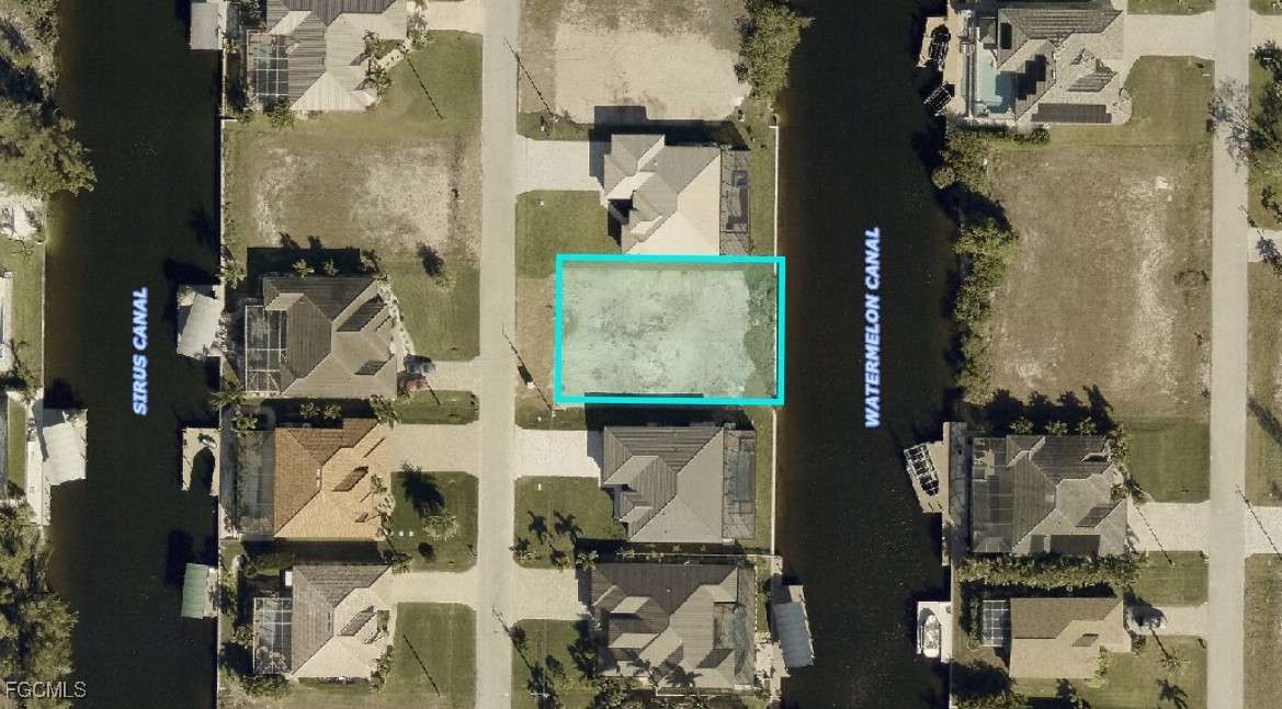 719 NW 39th Avenue