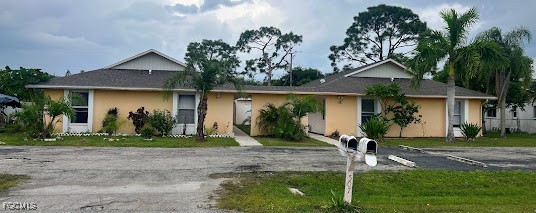 507 SE 6th Avenue, Apartment 1