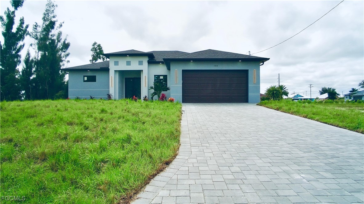 Real Estate in Southwest Florida