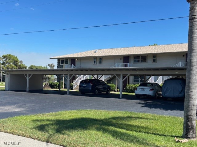 5917  Littlestone Court, Apt 111