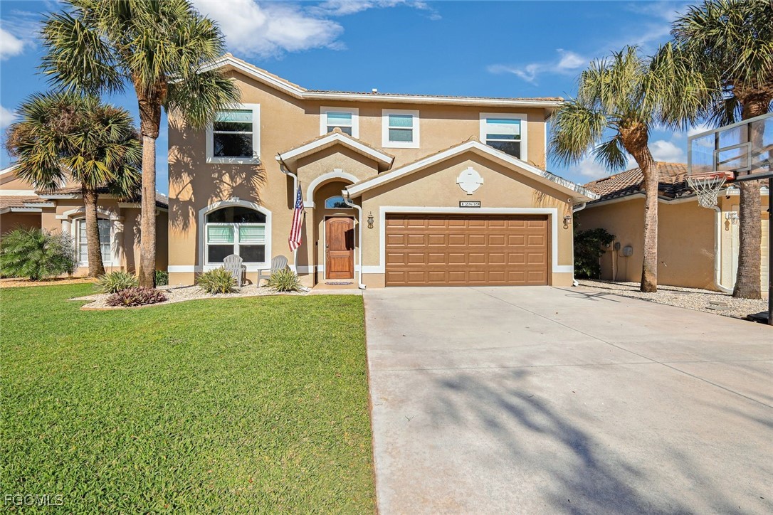 Real Estate in Southwest Florida